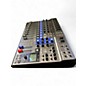 Used Zoom L-12 Powered Mixer