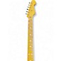 Used Nash Guitars S63 RELIC Shell Pink Solid Body Electric Guitar