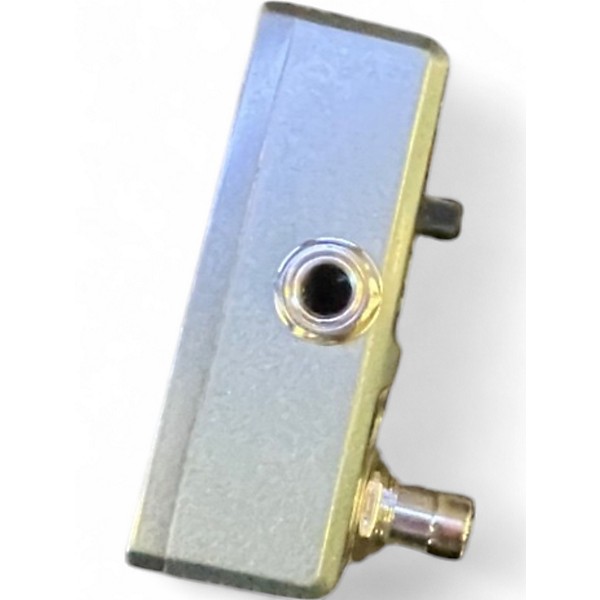 Used Amoon TINY VERYSMALL LOOPER  Pedal