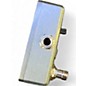 Used Amoon TINY VERYSMALL LOOPER  Pedal