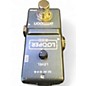 Used Amoon TINY VERYSMALL LOOPER  Pedal