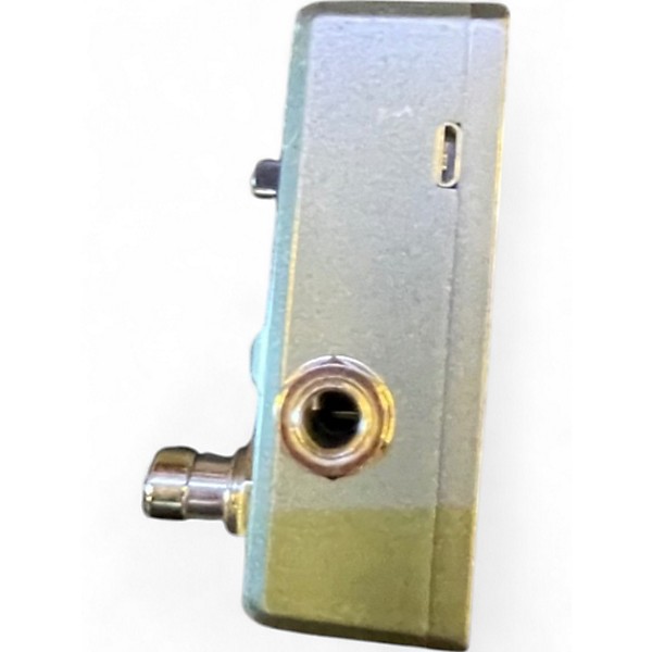 Used Amoon TINY VERYSMALL LOOPER  Pedal