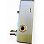 Used Amoon TINY VERYSMALL LOOPER  Pedal
