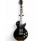 Used Gibson Les Paul Modern GRAPHITE Solid Body Electric Guitar thumbnail
