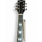 Used Gibson Les Paul Modern GRAPHITE Solid Body Electric Guitar