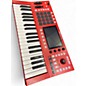 Used Akai Professional MPC Key  Keyboard Workstation thumbnail