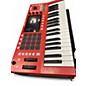 Used Akai Professional MPC Key  Keyboard Workstation