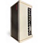 Used Positive Grid SPARK 40 Guitar Combo Amp thumbnail