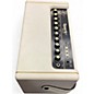 Used Positive Grid SPARK 40 Guitar Combo Amp