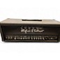Used Hughes & Kettner Switchblade 100H 100W Guitar Amp Head thumbnail