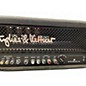 Used Hughes & Kettner Switchblade 100H 100W Guitar Amp Head