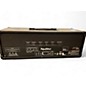 Used Hughes & Kettner Switchblade 100H 100W Guitar Amp Head