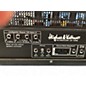 Used Hughes & Kettner Switchblade 100H 100W Guitar Amp Head