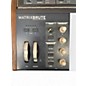 Used Arturia MatrixBrute Synthesizer