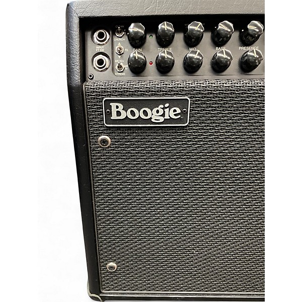 Used MESA/Boogie Mark V 25 Tube Guitar Amp Head