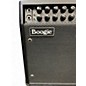 Used MESA/Boogie Mark V 25 Tube Guitar Amp Head