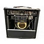 Used MESA/Boogie Mark V 25 Tube Guitar Amp Head