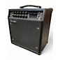 Used MESA/Boogie Mark V 25 Tube Guitar Amp Head