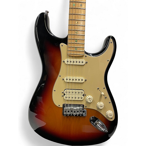 その他 Fender Deluxe Guitar Care System 3SET Fender Deluxe Guitar Care System 3SET - メルカリ