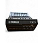 Used Yamaha TF1 Digital Mixer