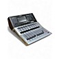 Used Yamaha TF1 Digital Mixer