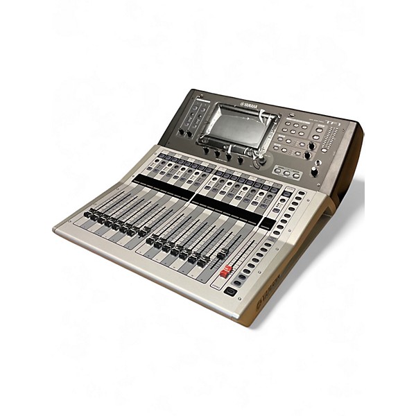 Used Yamaha TF1 Digital Mixer