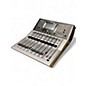 Used Yamaha TF1 Digital Mixer