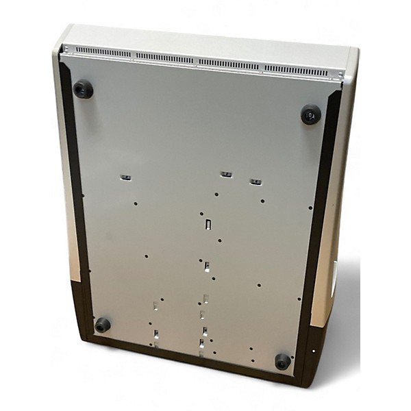 Used Yamaha TF1 Digital Mixer