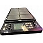 Used Roland SPD-30 Electric Drum Module