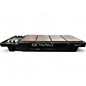 Used Roland SPD-30 Electric Drum Module