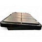 Used Roland SPD-30 Electric Drum Module