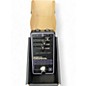 Used Walrus Audio FUNDAMENTAL CHORUS Effect Pedal