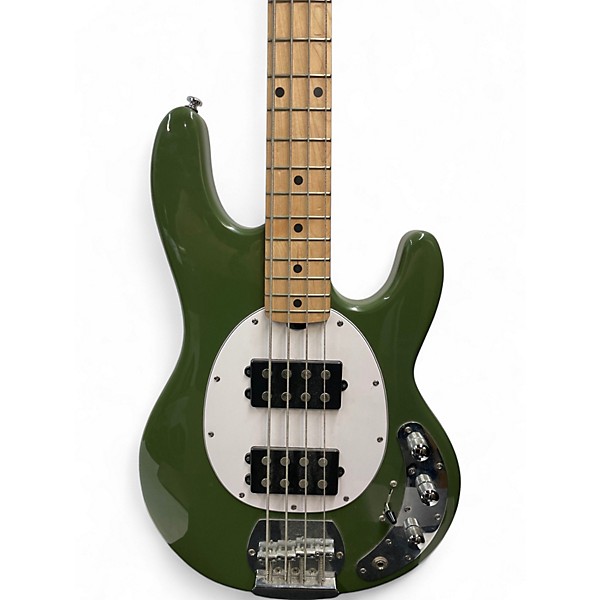 ギター OliveGreen RelicLaquerFinishStratocaster Fender Custom Shop Roasted '60 Stratocaster Super Heavy