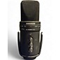 Used Samson G Track Pro USB Microphone thumbnail