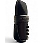 Used Samson G Track Pro USB Microphone