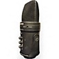 Used Samson G Track Pro USB Microphone