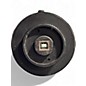 Used Samson G Track Pro USB Microphone