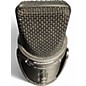 Used Samson G Track Pro USB Microphone