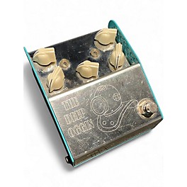 Used Thorpy THE DEEP OGGIN Effect Pedal