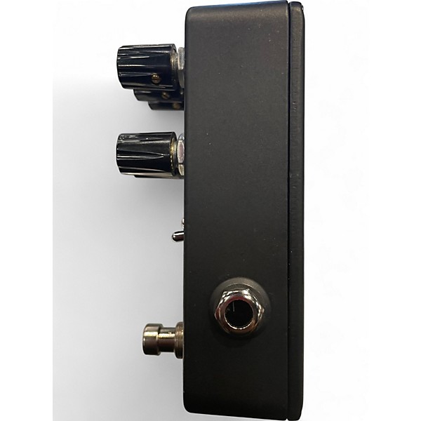 Used Keeley Filaments Effect Pedal