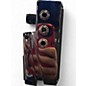 Used Isp Technologies Decimator II G String Noise Reduction Effect Pedal