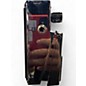 Used Isp Technologies Decimator II G String Noise Reduction Effect Pedal