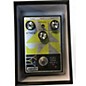 Used Maestro Fuzz-Tone FZ-M Effect Pedal