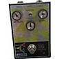 Used Maestro Fuzz-Tone FZ-M Effect Pedal