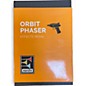 Used Maestro ORBIT Effect Pedal thumbnail