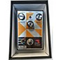 Used Maestro ORBIT Effect Pedal