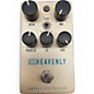 Used Universal Audio UAFX HEAVENLY PLATE Effect Pedal
