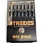 Used Way Huge Electronics Atreides Analog Weirding Module Effect Pedal thumbnail