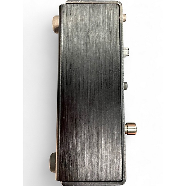 Used Way Huge Electronics Atreides Analog Weirding Module Effect Pedal