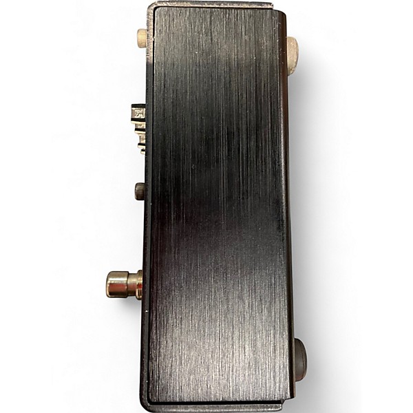 Used Way Huge Electronics Atreides Analog Weirding Module Effect Pedal